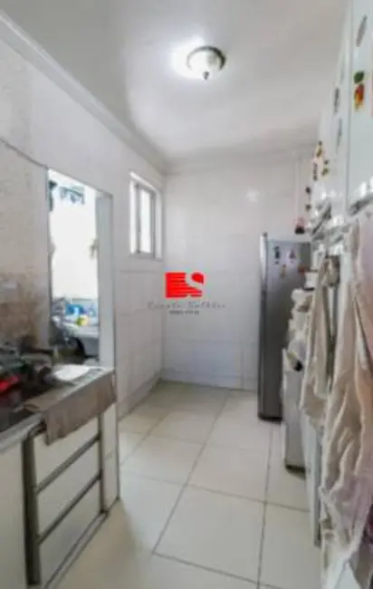 Foto 9 de Apartamento com 2 quartos à venda, 71m2 em Barro Preto, Belo Horizonte - MG