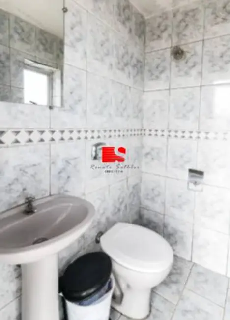 Foto 6 de Apartamento com 2 quartos à venda, 71m2 em Barro Preto, Belo Horizonte - MG