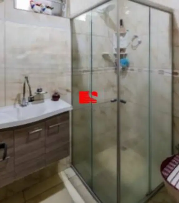 Foto 5 de Apartamento com 2 quartos à venda, 71m2 em Barro Preto, Belo Horizonte - MG