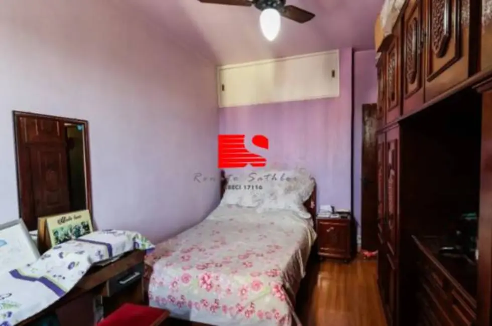 Foto 3 de Apartamento com 2 quartos à venda, 71m2 em Barro Preto, Belo Horizonte - MG