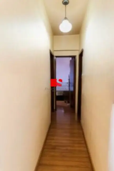 Foto 8 de Apartamento com 2 quartos à venda, 71m2 em Barro Preto, Belo Horizonte - MG