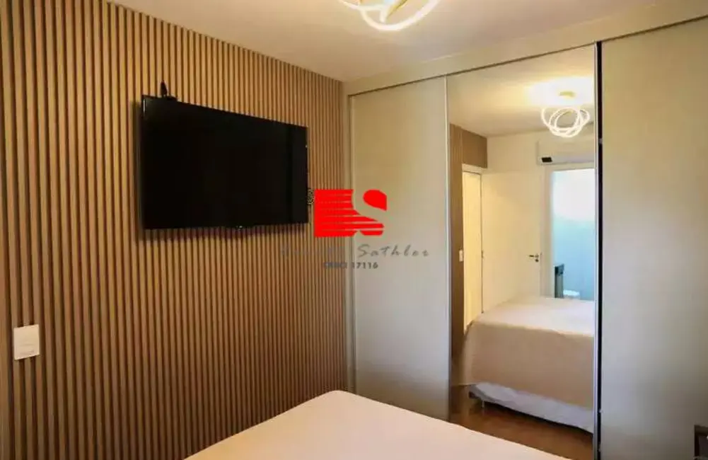 Apartamento com 3 quartos à venda, 73m2 em União, Belo Horizonte - MG - imagem 6 Foto 6 de Apartamento com 3 quartos à venda, 73m2 em União, Belo Horizonte - MG