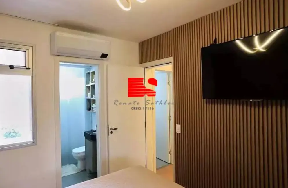 Apartamento com 3 quartos à venda, 73m2 em União, Belo Horizonte - MG - imagem 5 Foto 5 de Apartamento com 3 quartos à venda, 73m2 em União, Belo Horizonte - MG