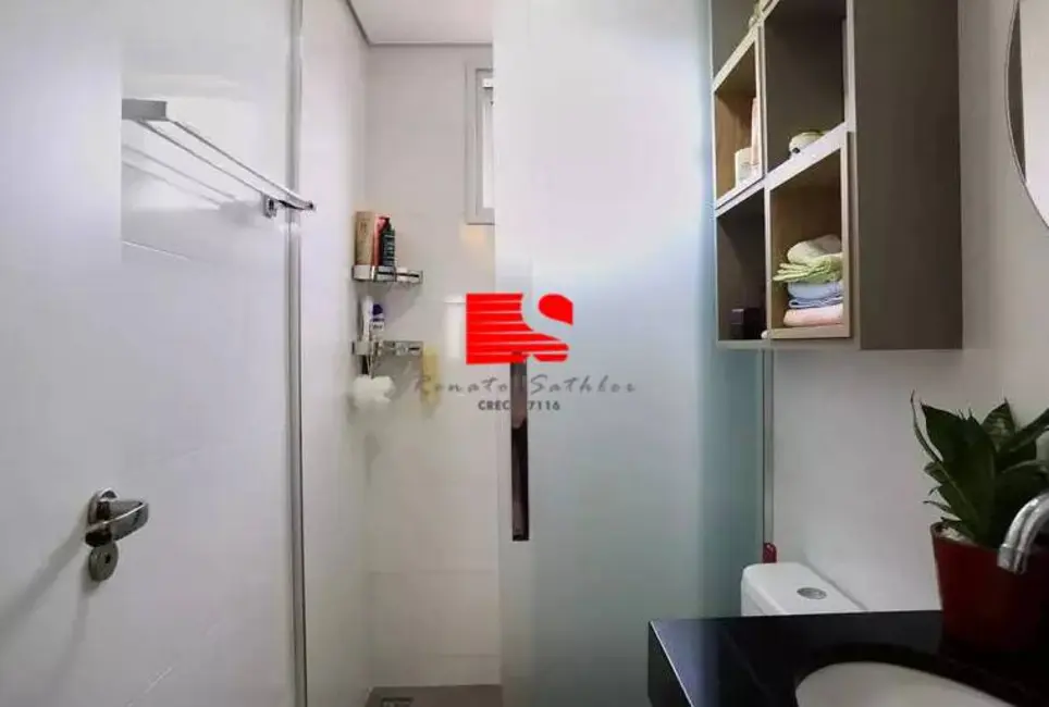 Apartamento com 3 quartos à venda, 73m2 em União, Belo Horizonte - MG - imagem 7 Foto 7 de Apartamento com 3 quartos à venda, 73m2 em União, Belo Horizonte - MG