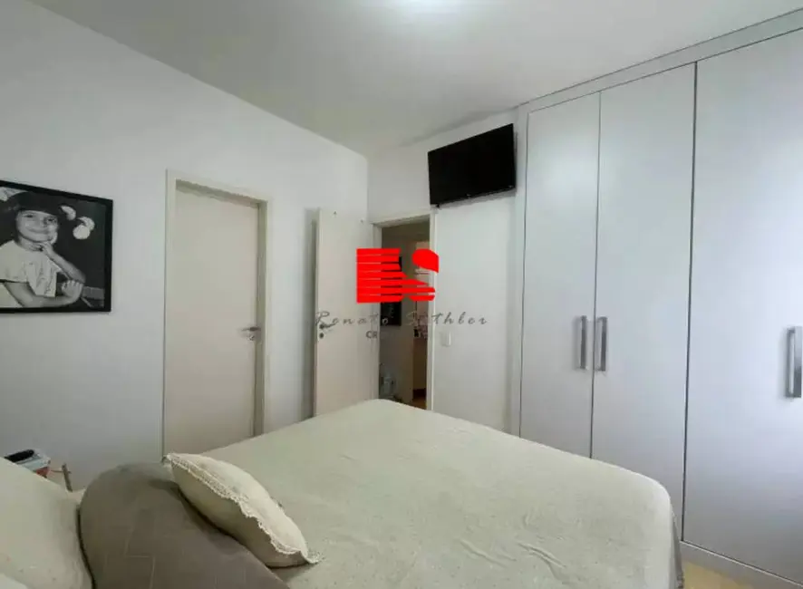 Foto 8 de Apartamento com 3 quartos à venda, 75m2 em Lourdes, Belo Horizonte - MG
