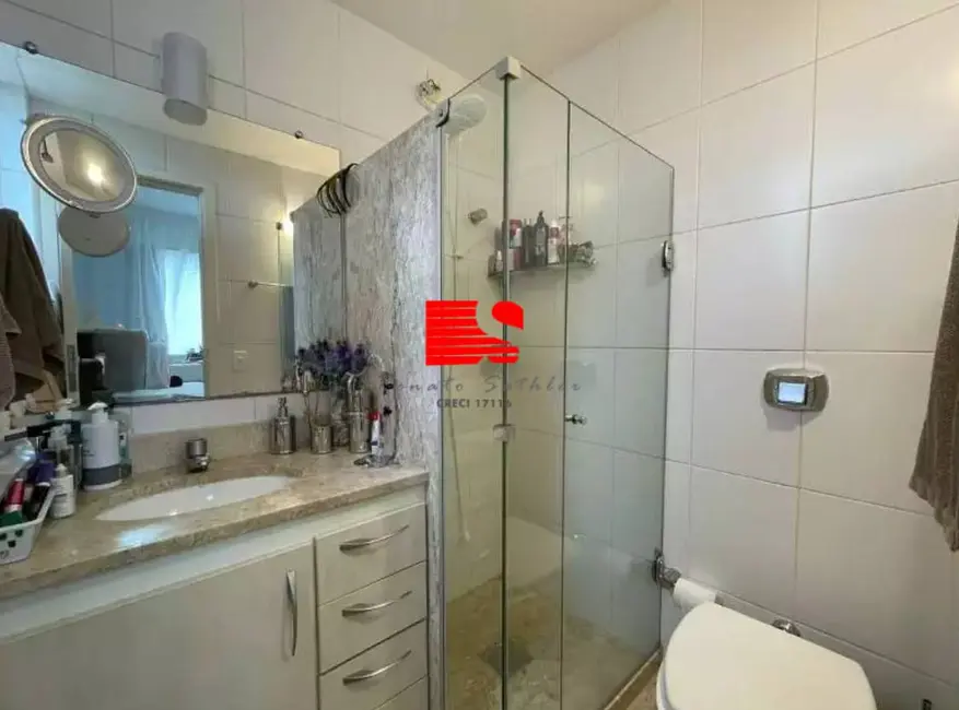 Foto 6 de Apartamento com 3 quartos à venda, 75m2 em Lourdes, Belo Horizonte - MG