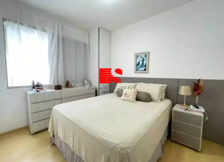 Foto 7 de Apartamento com 3 quartos à venda, 75m2 em Lourdes, Belo Horizonte - MG