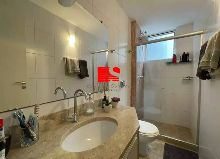 Foto 9 de Apartamento com 3 quartos à venda, 75m2 em Lourdes, Belo Horizonte - MG