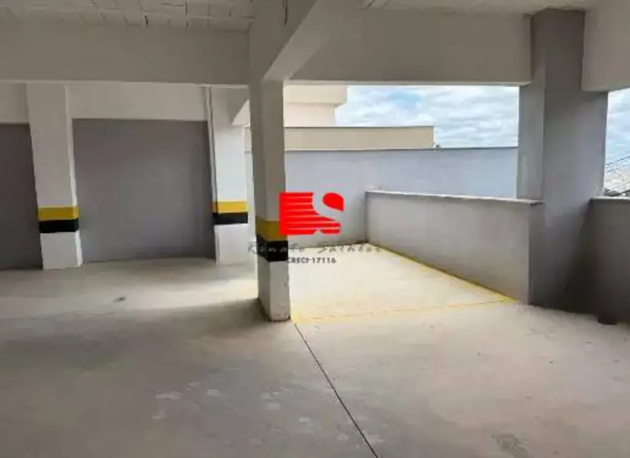 Apartamento com 2 quartos à venda, 70m2 em Havaí, Belo Horizonte - MG - imagem 8 Foto 8 de Apartamento com 2 quartos à venda, 70m2 em Havaí, Belo Horizonte - MG