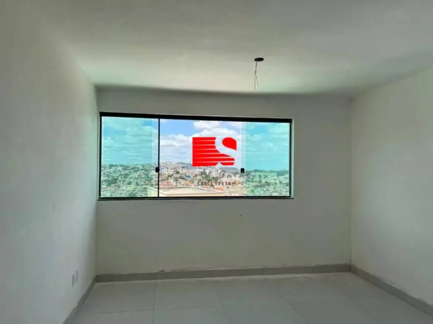 Apartamento com 2 quartos à venda, 70m2 em Havaí, Belo Horizonte - MG - imagem 2 Foto 2 de Apartamento com 2 quartos à venda, 70m2 em Havaí, Belo Horizonte - MG