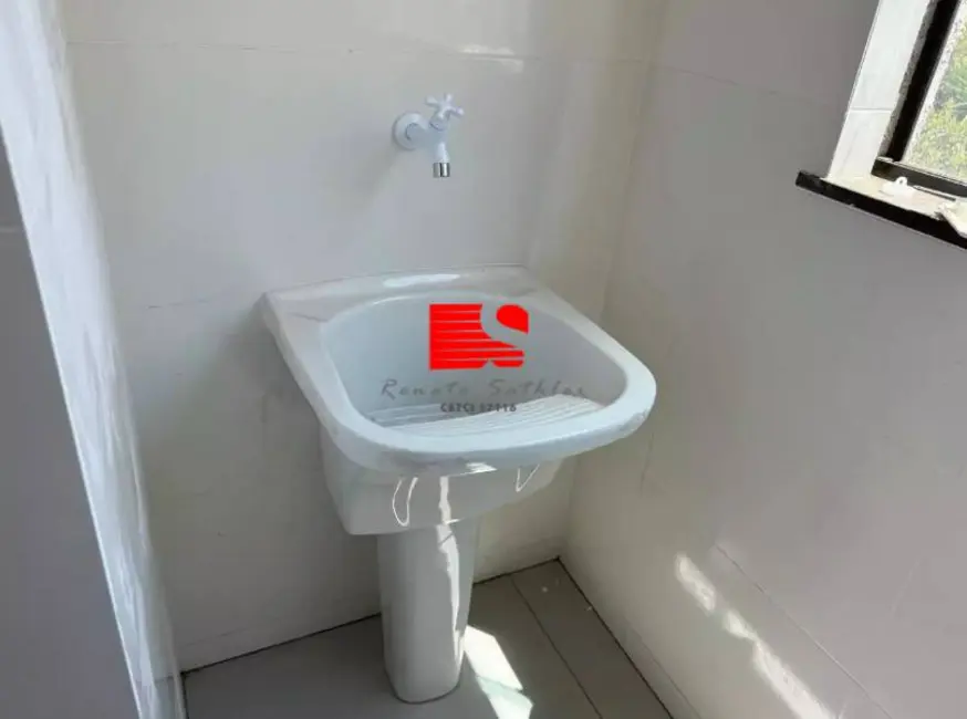 Apartamento com 2 quartos à venda, 70m2 em Havaí, Belo Horizonte - MG - imagem 7 Foto 7 de Apartamento com 2 quartos à venda, 70m2 em Havaí, Belo Horizonte - MG