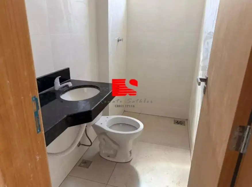 Apartamento com 2 quartos à venda, 70m2 em Havaí, Belo Horizonte - MG - imagem 5 Foto 5 de Apartamento com 2 quartos à venda, 70m2 em Havaí, Belo Horizonte - MG