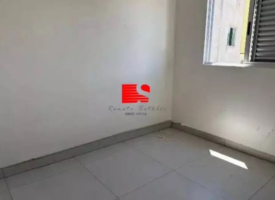 Apartamento com 2 quartos à venda, 70m2 em Havaí, Belo Horizonte - MG - imagem 4 Foto 4 de Apartamento com 2 quartos à venda, 70m2 em Havaí, Belo Horizonte - MG