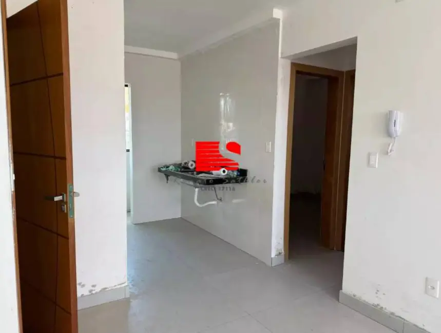 Apartamento com 2 quartos à venda, 70m2 em Havaí, Belo Horizonte - MG - imagem 6 Foto 6 de Apartamento com 2 quartos à venda, 70m2 em Havaí, Belo Horizonte - MG