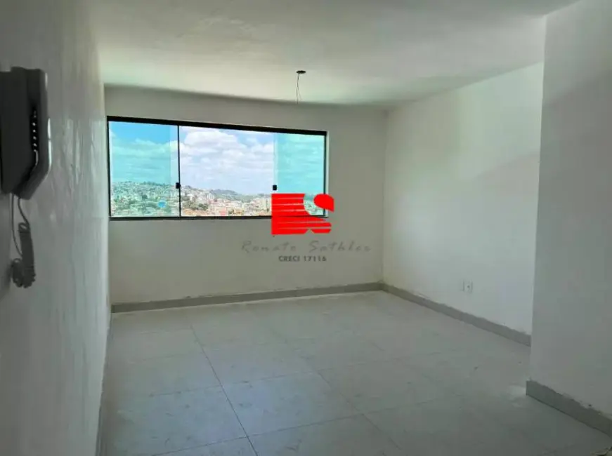Apartamento com 2 quartos à venda, 70m2 em Havaí, Belo Horizonte - MG - imagem 1 Foto 1 de Apartamento com 2 quartos à venda, 70m2 em Havaí, Belo Horizonte - MG