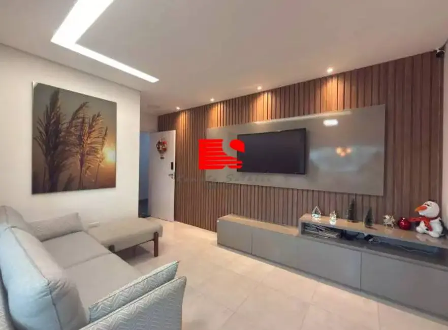 Foto 1 de Apartamento com 3 quartos à venda, 90m2 em Buritis, Belo Horizonte - MG