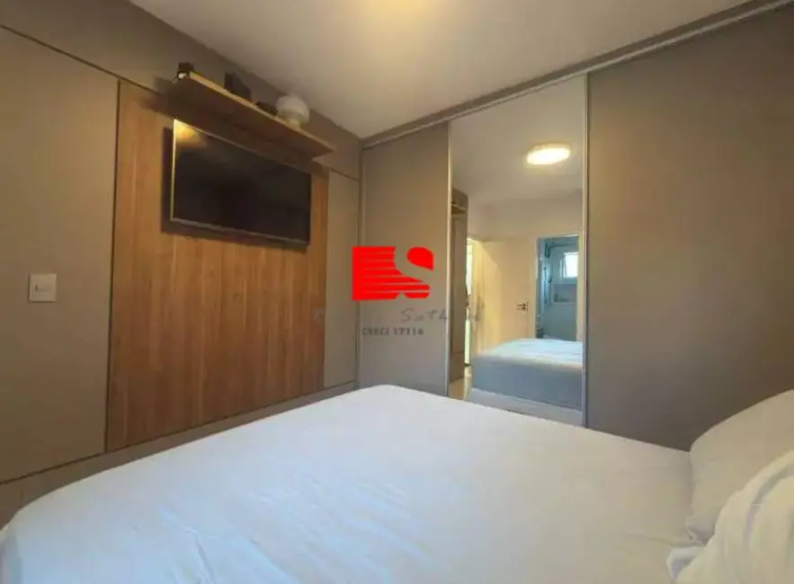 Foto 6 de Apartamento com 3 quartos à venda, 90m2 em Buritis, Belo Horizonte - MG