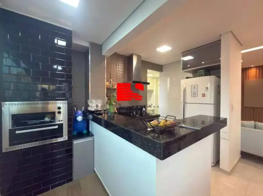 Foto 3 de Apartamento com 3 quartos à venda, 90m2 em Buritis, Belo Horizonte - MG