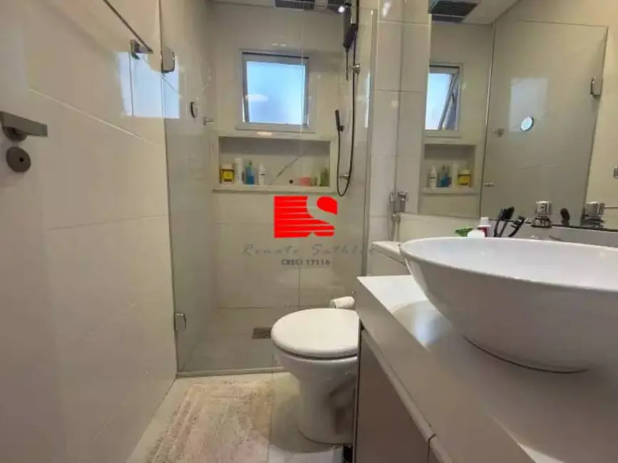 Foto 8 de Apartamento com 3 quartos à venda, 90m2 em Buritis, Belo Horizonte - MG