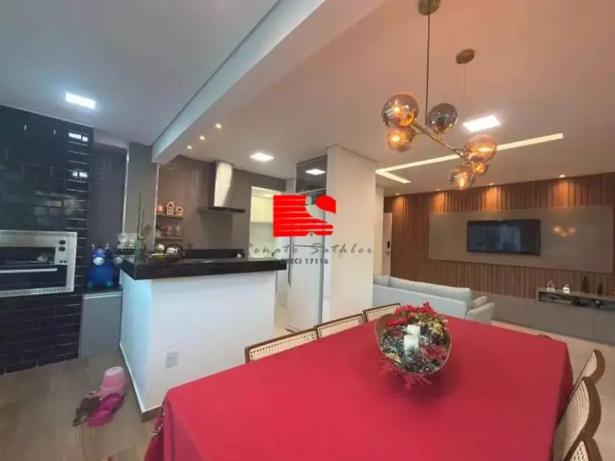 Foto 4 de Apartamento com 3 quartos à venda, 90m2 em Buritis, Belo Horizonte - MG