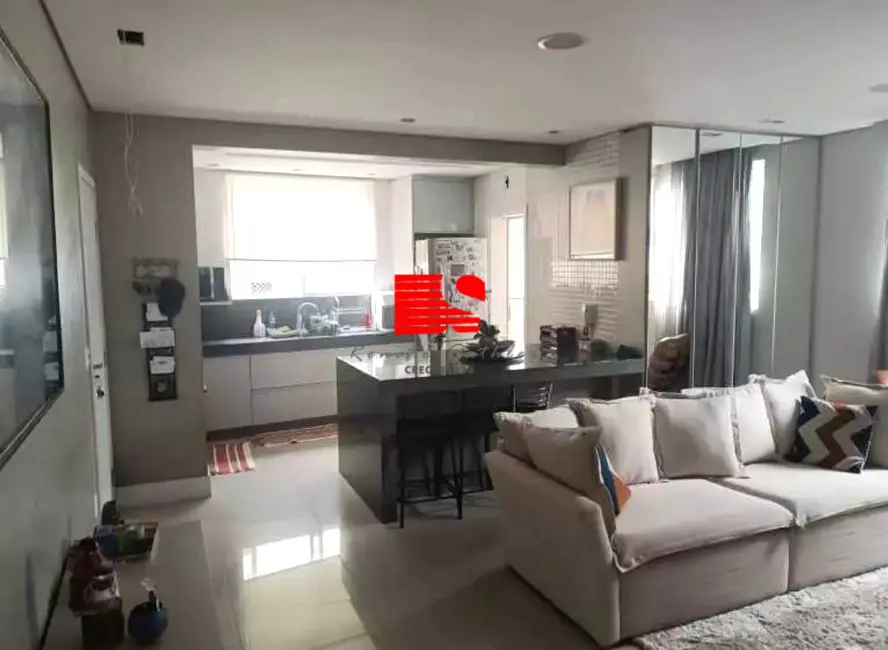 Apartamento com 3 quartos à venda, 140m2 em Buritis, Belo Horizonte - MG - imagem 4 Foto 4 de Apartamento com 3 quartos à venda, 140m2 em Buritis, Belo Horizonte - MG