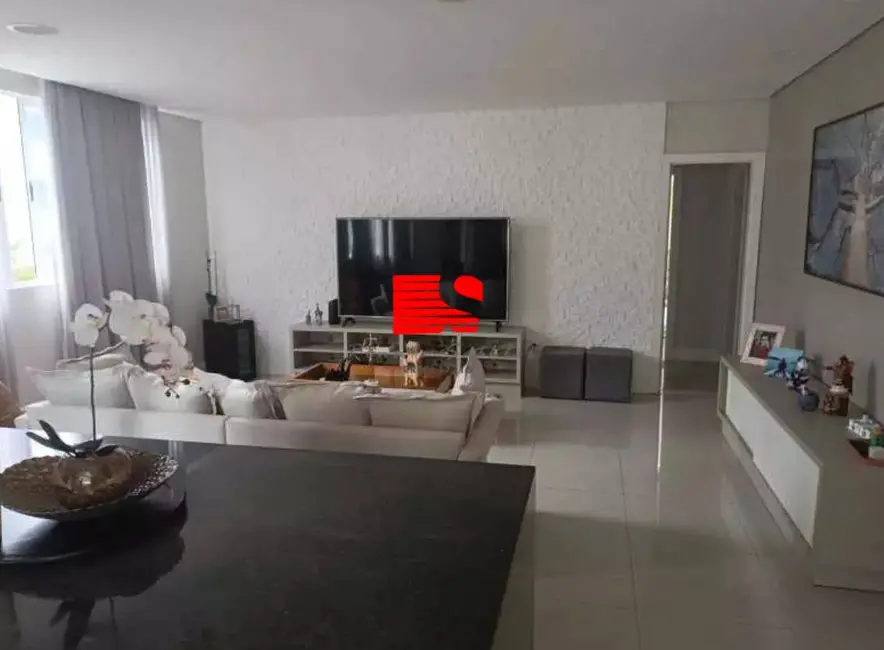 Apartamento com 3 quartos à venda, 140m2 em Buritis, Belo Horizonte - MG - imagem 5 Foto 5 de Apartamento com 3 quartos à venda, 140m2 em Buritis, Belo Horizonte - MG