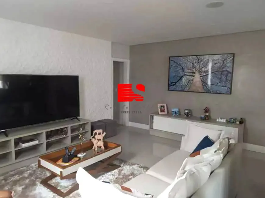 Apartamento com 3 quartos à venda, 140m2 em Buritis, Belo Horizonte - MG - imagem 1 Foto 1 de Apartamento com 3 quartos à venda, 140m2 em Buritis, Belo Horizonte - MG