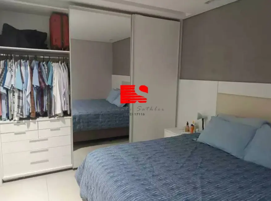 Apartamento com 3 quartos à venda, 140m2 em Buritis, Belo Horizonte - MG - imagem 6 Foto 6 de Apartamento com 3 quartos à venda, 140m2 em Buritis, Belo Horizonte - MG