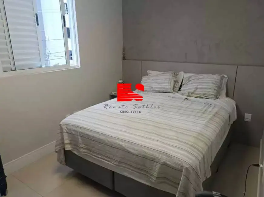 Apartamento com 3 quartos à venda, 140m2 em Buritis, Belo Horizonte - MG - imagem 9 Foto 9 de Apartamento com 3 quartos à venda, 140m2 em Buritis, Belo Horizonte - MG