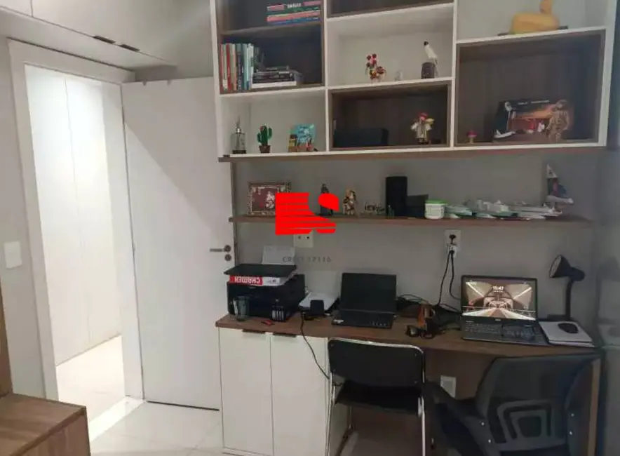 Apartamento com 3 quartos à venda, 140m2 em Buritis, Belo Horizonte - MG - imagem 8 Foto 8 de Apartamento com 3 quartos à venda, 140m2 em Buritis, Belo Horizonte - MG