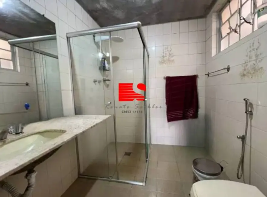 Foto 7 de Casa com 3 quartos à venda, 600m2 em Nova Granada, Belo Horizonte - MG
