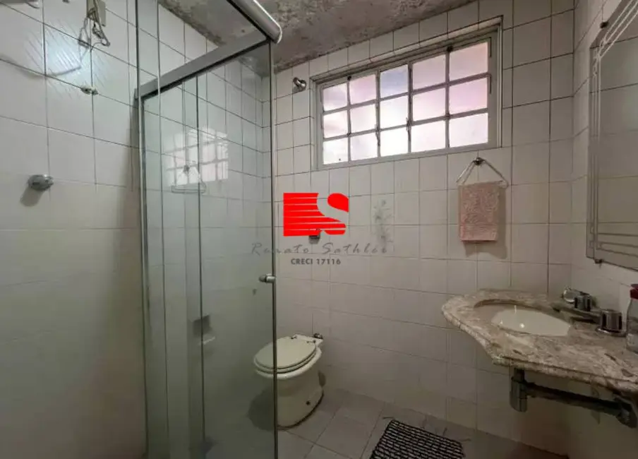 Foto 8 de Casa com 3 quartos à venda, 600m2 em Nova Granada, Belo Horizonte - MG