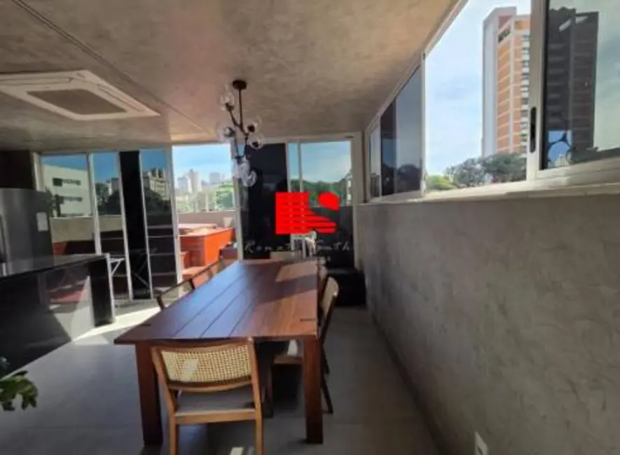Foto 7 de Cobertura com 4 quartos à venda, 264m2 em São Pedro, Belo Horizonte - MG