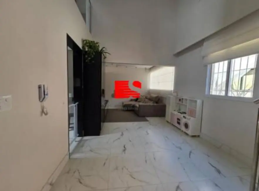 Foto 3 de Cobertura com 4 quartos à venda, 264m2 em São Pedro, Belo Horizonte - MG