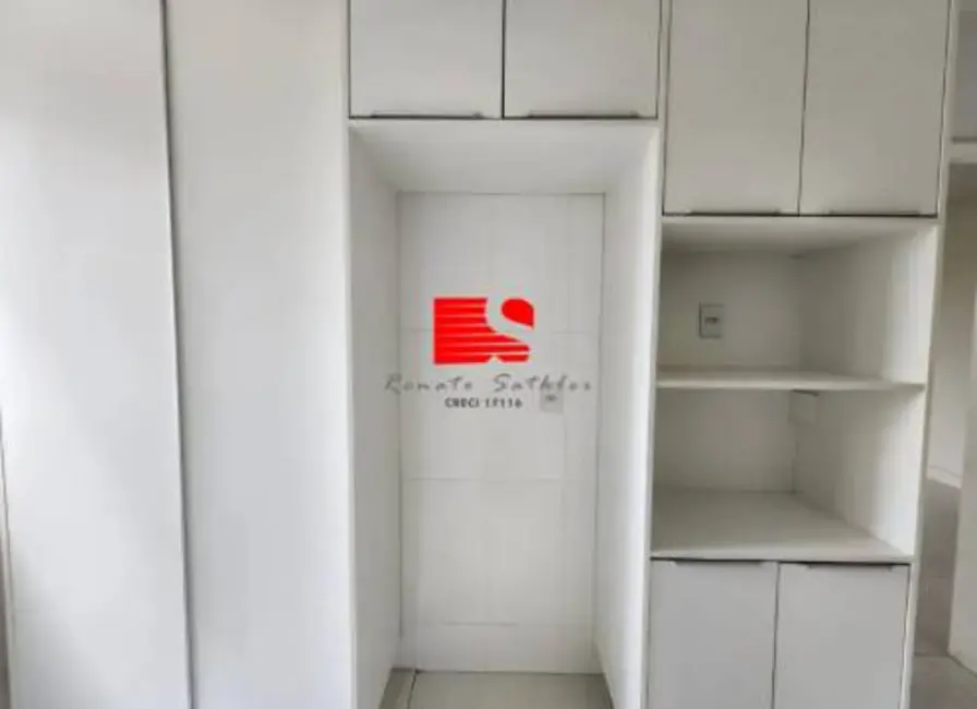 Foto 6 de Apartamento com 3 quartos à venda, 74m2 em Savassi, Belo Horizonte - MG