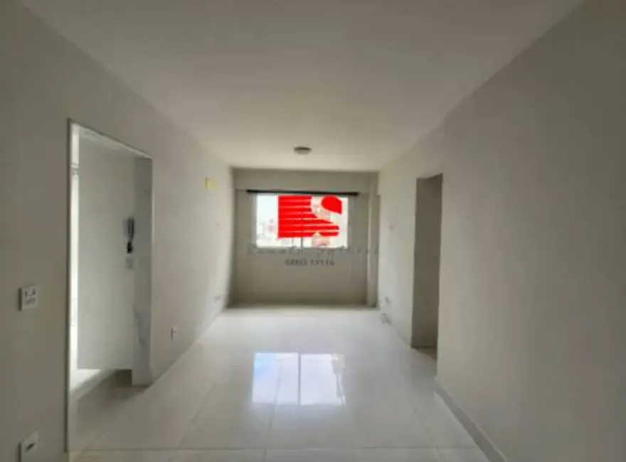 Foto 2 de Apartamento com 3 quartos à venda, 74m2 em Savassi, Belo Horizonte - MG
