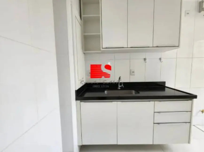 Foto 7 de Apartamento com 3 quartos à venda, 74m2 em Savassi, Belo Horizonte - MG