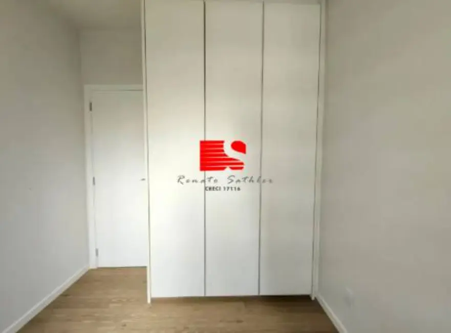 Foto 9 de Apartamento com 3 quartos à venda, 74m2 em Savassi, Belo Horizonte - MG