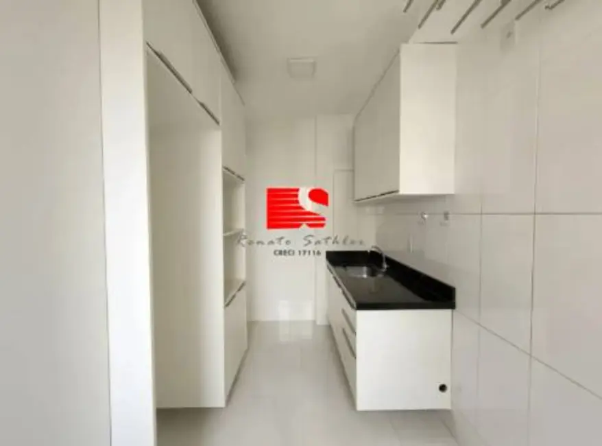 Foto 8 de Apartamento com 3 quartos à venda, 74m2 em Savassi, Belo Horizonte - MG