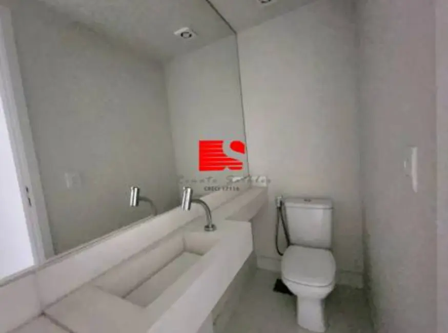 Foto 4 de Apartamento com 3 quartos à venda, 74m2 em Savassi, Belo Horizonte - MG