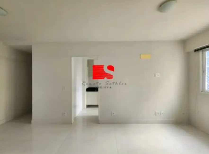 Foto 1 de Apartamento com 3 quartos à venda, 74m2 em Savassi, Belo Horizonte - MG