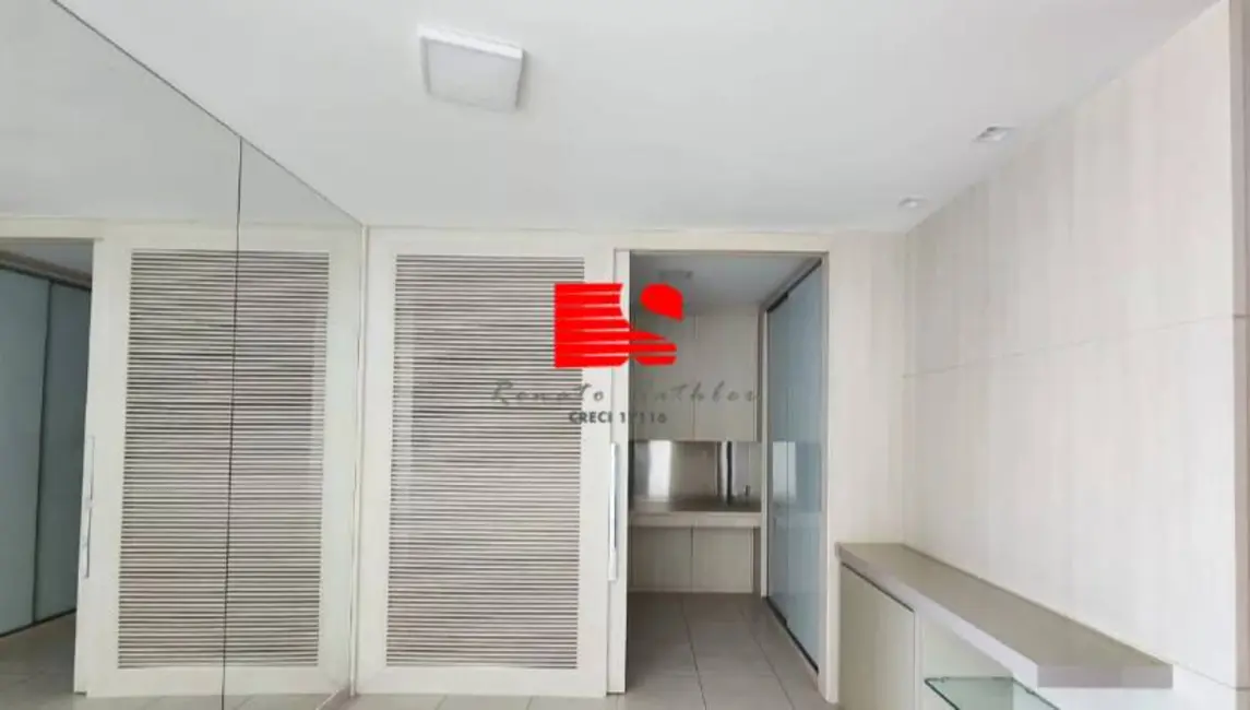 Foto 5 de Apartamento com 2 quartos à venda, 76m2 em São Lucas, Belo Horizonte - MG