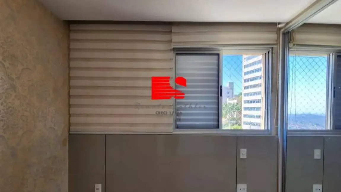 Foto 8 de Apartamento com 2 quartos à venda, 76m2 em São Lucas, Belo Horizonte - MG