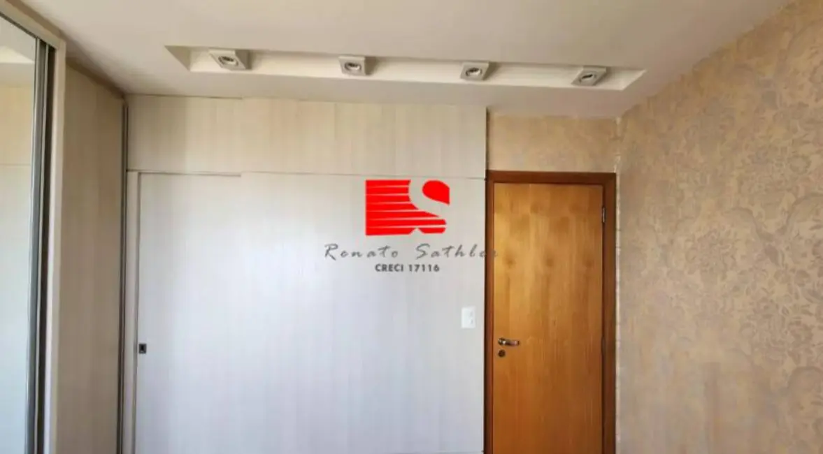 Foto 7 de Apartamento com 2 quartos à venda, 76m2 em São Lucas, Belo Horizonte - MG