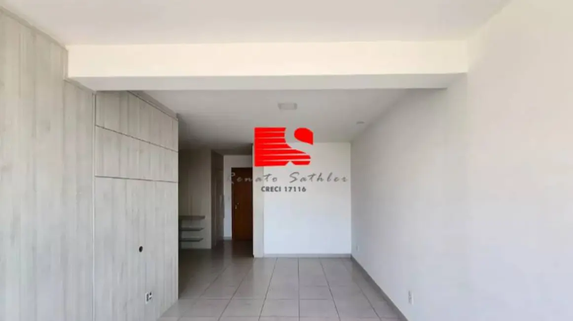 Foto 4 de Apartamento com 2 quartos à venda, 76m2 em São Lucas, Belo Horizonte - MG