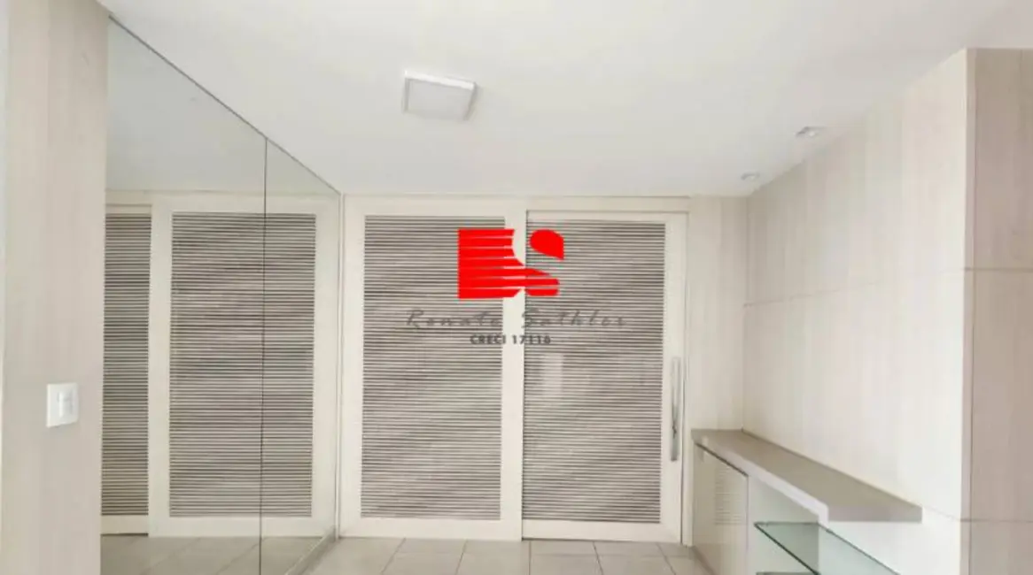 Foto 6 de Apartamento com 2 quartos à venda, 76m2 em São Lucas, Belo Horizonte - MG