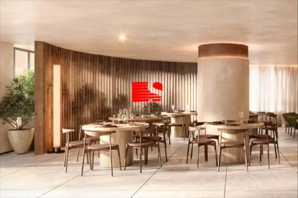 Foto 7 de Apartamento com 4 quartos à venda, 254m2 em Funcionários, Belo Horizonte - MG