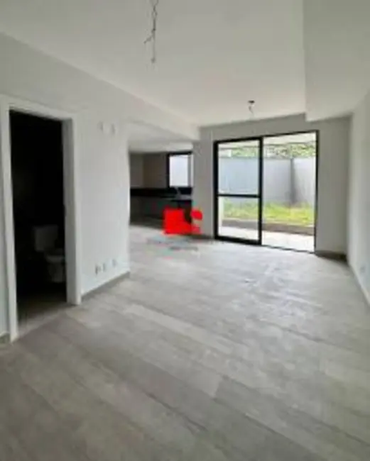 Foto 1 de Apartamento com 3 quartos à venda, 170m2 em Santo Agostinho, Belo Horizonte - MG