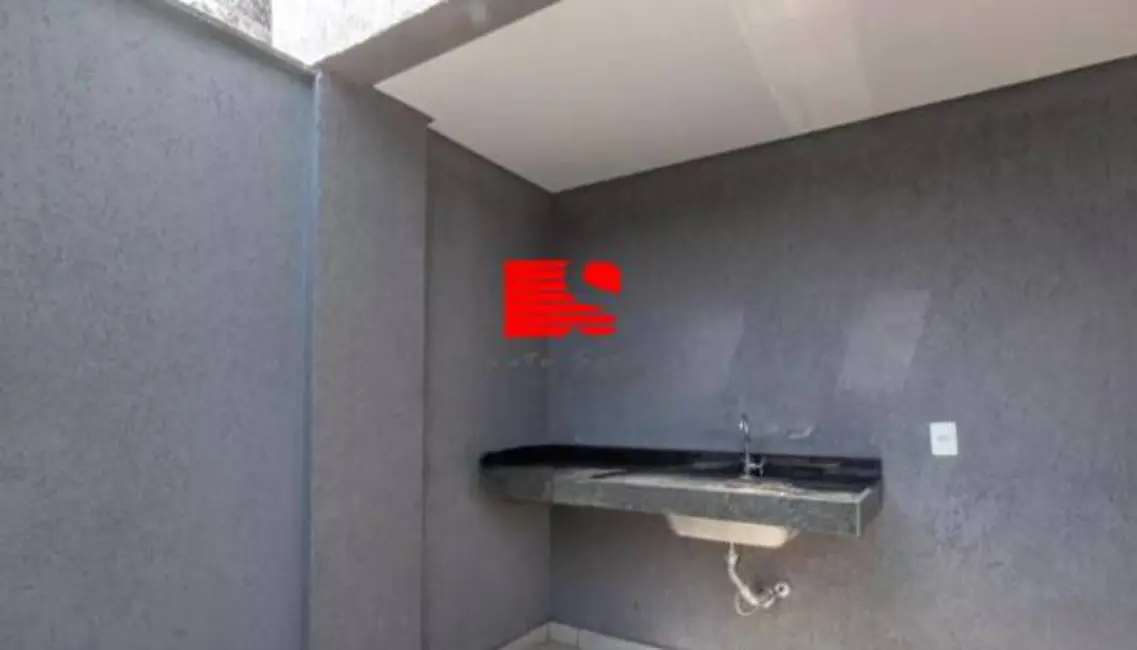 Foto 8 de Apartamento com 3 quartos à venda, 170m2 em Santo Agostinho, Belo Horizonte - MG