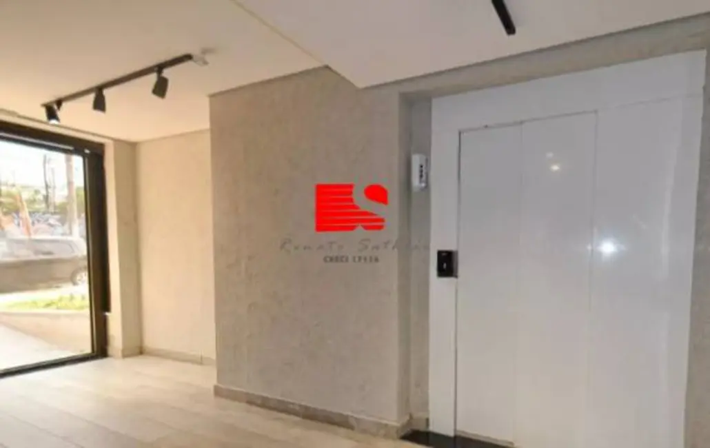 Foto 7 de Apartamento com 3 quartos à venda, 170m2 em Santo Agostinho, Belo Horizonte - MG